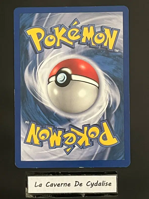 ImageUpload|11471443