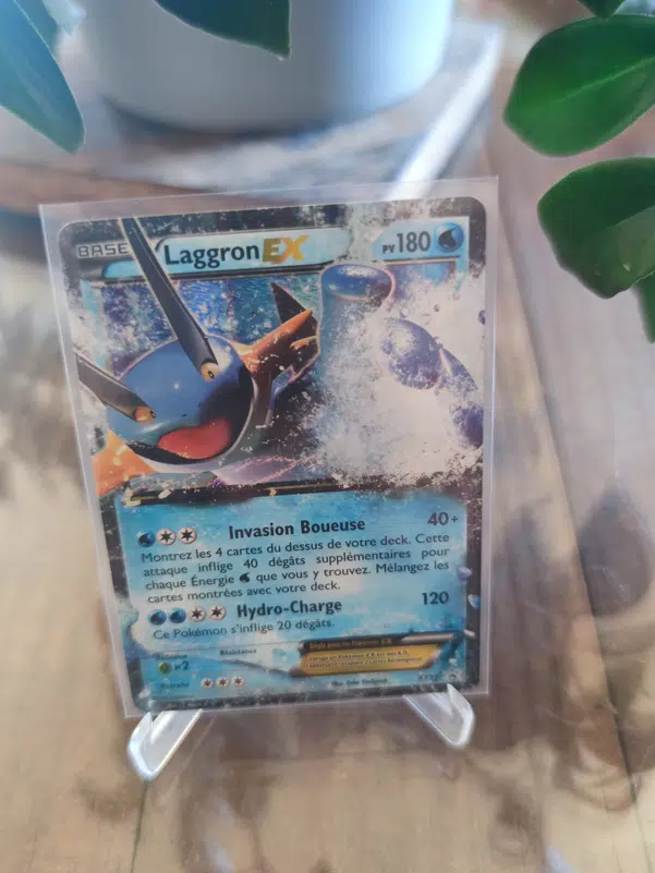 ImageUpload|11872284