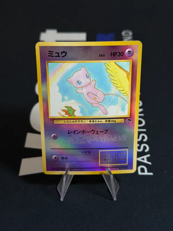 ImageUpload|14926240