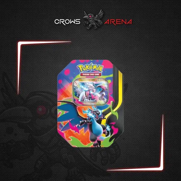 ImageUpload|14884772