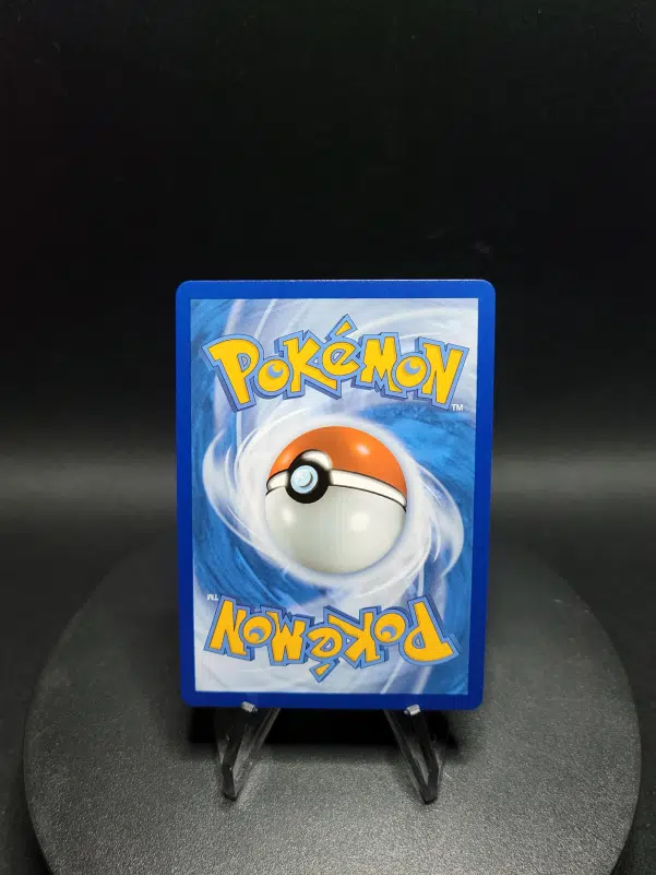 ImageUpload|10279516