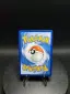 ImageUpload|10279517