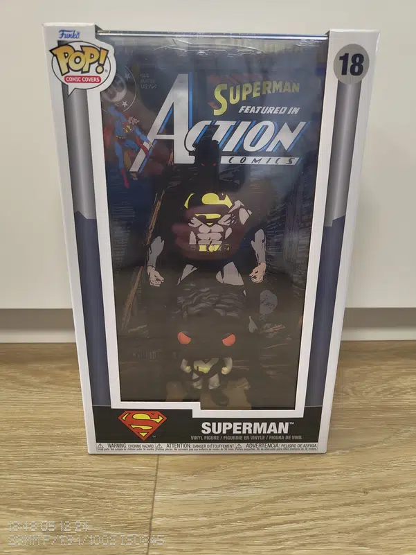 ImageUpload|11663237