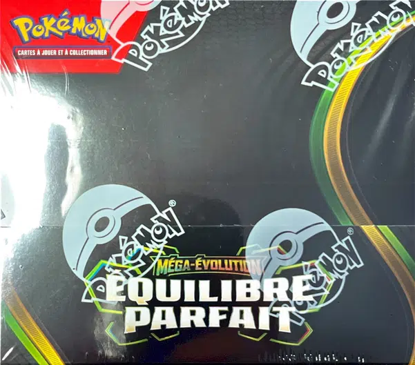 ImageUpload|15950824