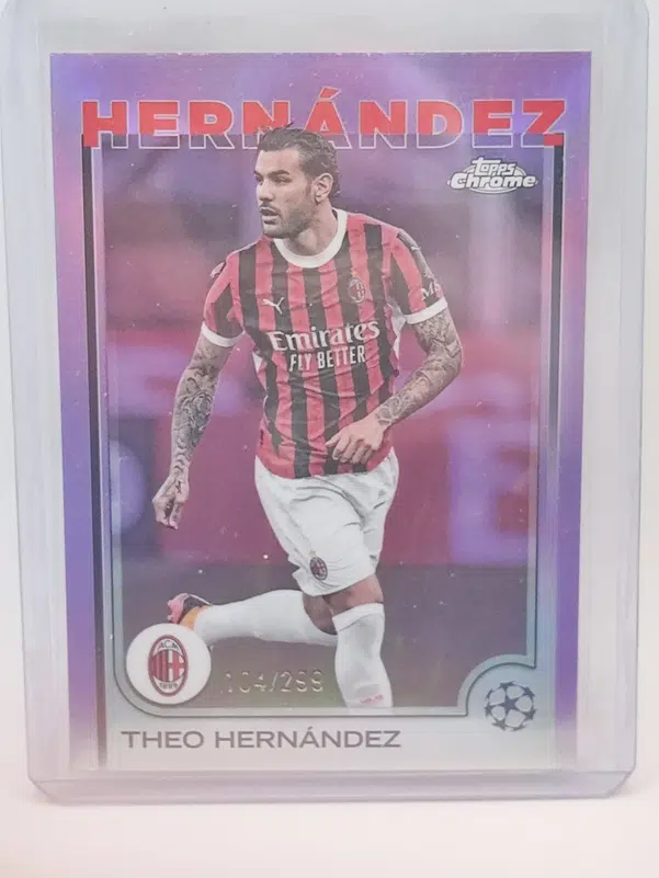 ImageUpload|14262660