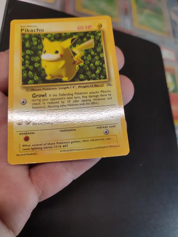 ImageUpload|15844879