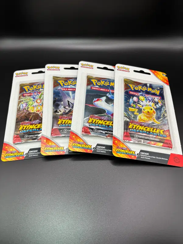 ImageUpload|15082133