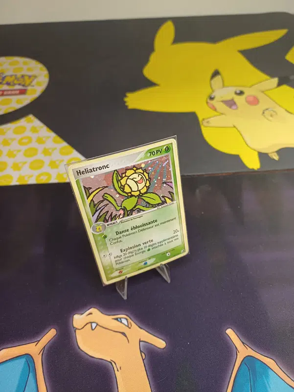 ImageUpload|12234901