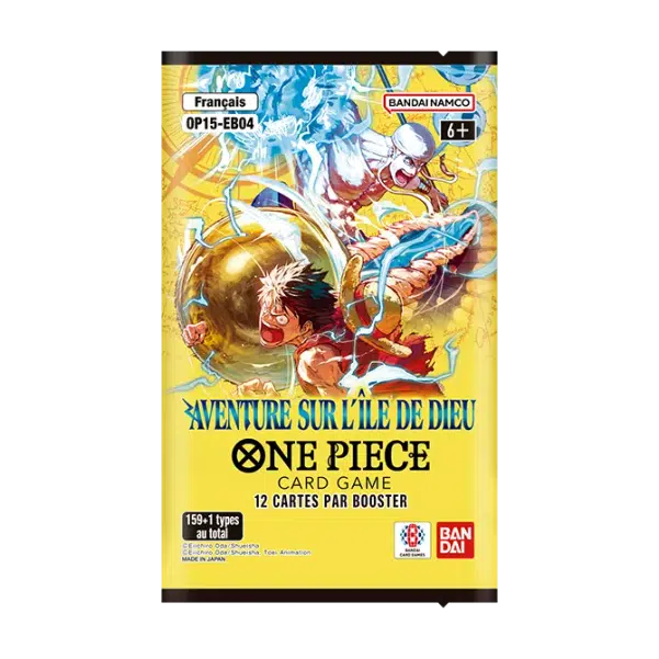 ImageUpload|15952976