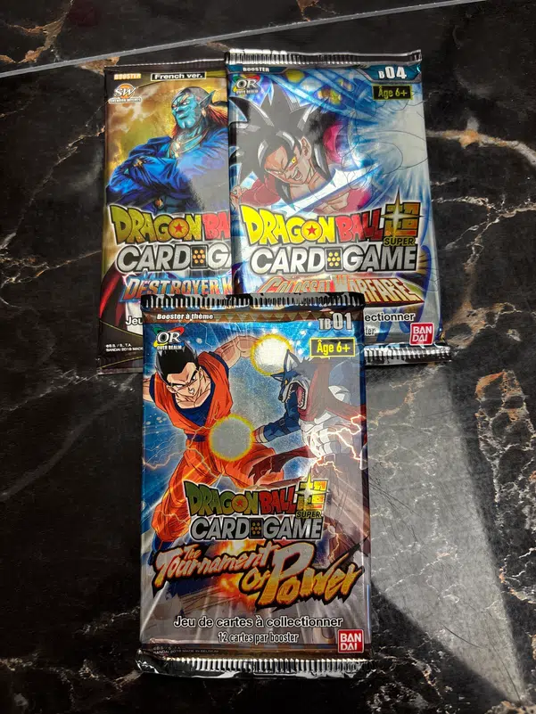 ImageUpload|14089807