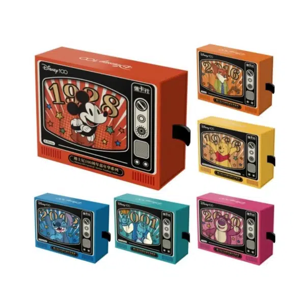 ImageUpload|10485916