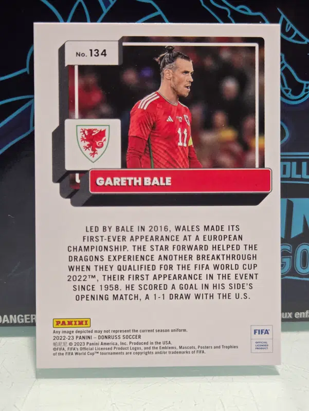 ImageUpload|13419949