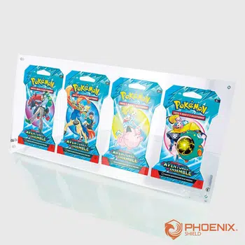 https://cdn.production.voggt.io/products/c6c1271f-6038-42c4-95c5-6d7658470c9d.png/350/product.webp