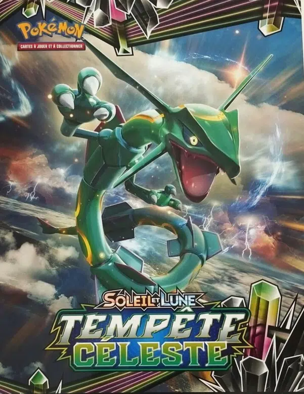 ImageUpload|10795843