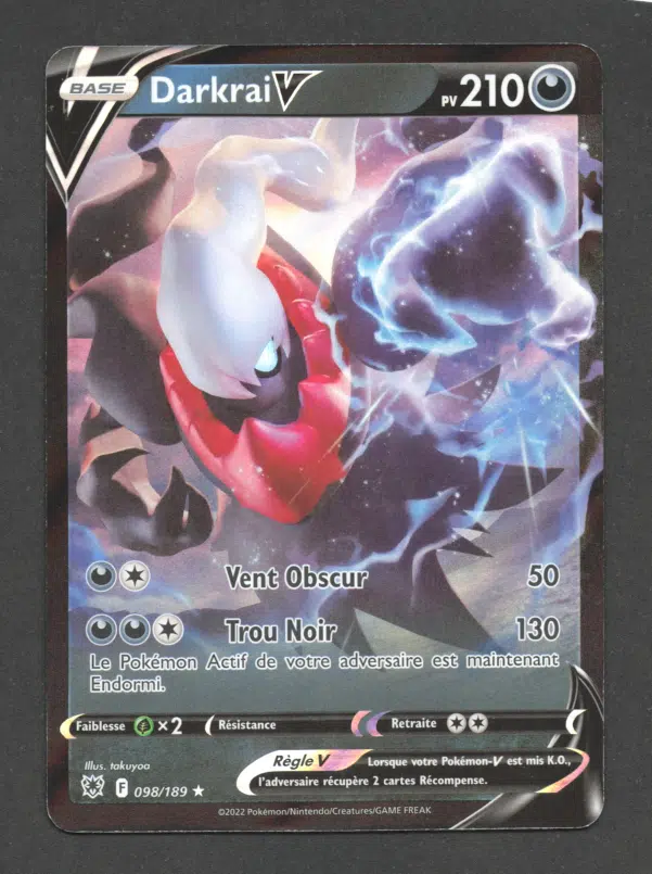 ImageUpload|10612451