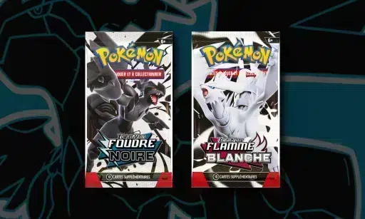 ImageUpload|15955240