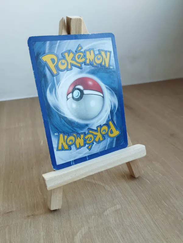 ImageUpload|12873996