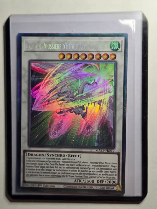 ImageUpload|14283565