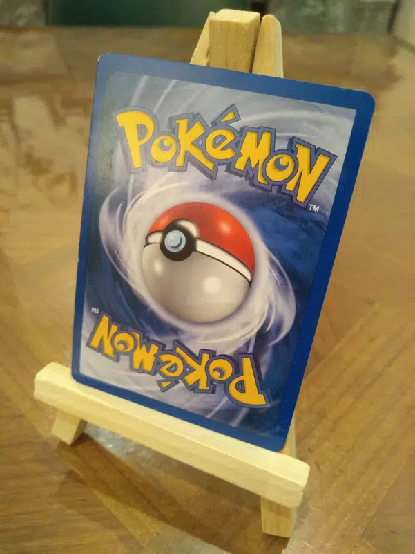 ImageUpload|13211059