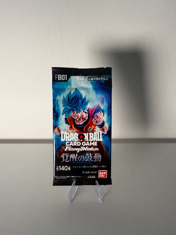 ImageUpload|11596356