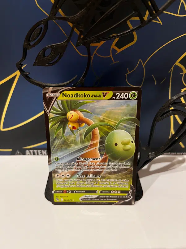 ImageUpload|14743772