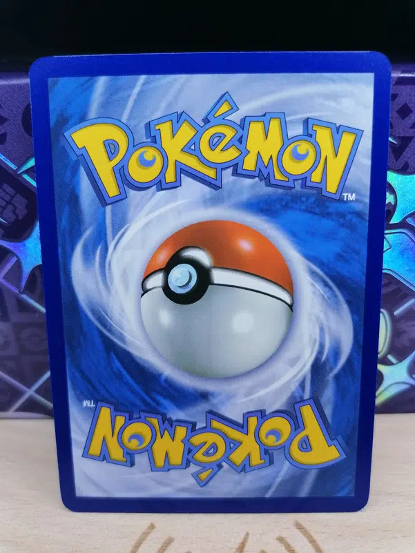 ImageUpload|12308798