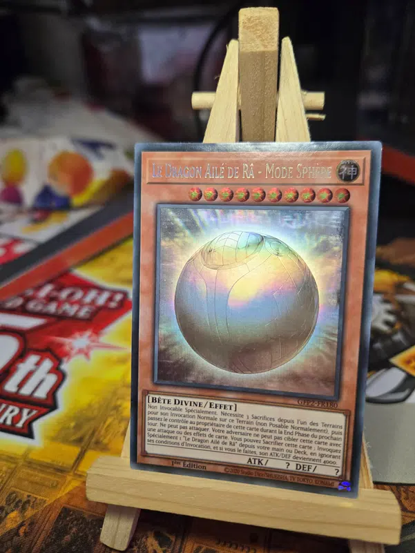 ImageUpload|14884745