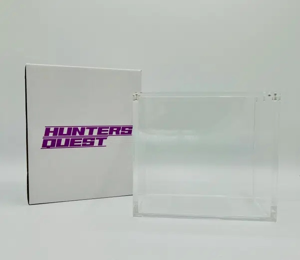 ImageUpload|11166343