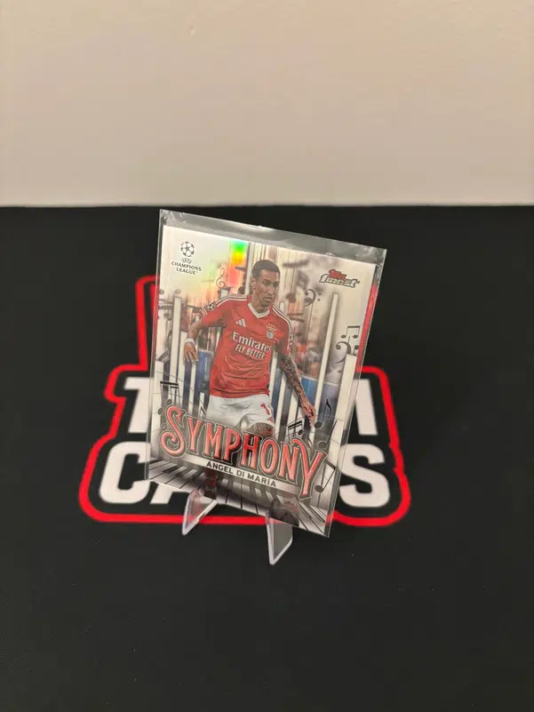 ImageUpload|12932933