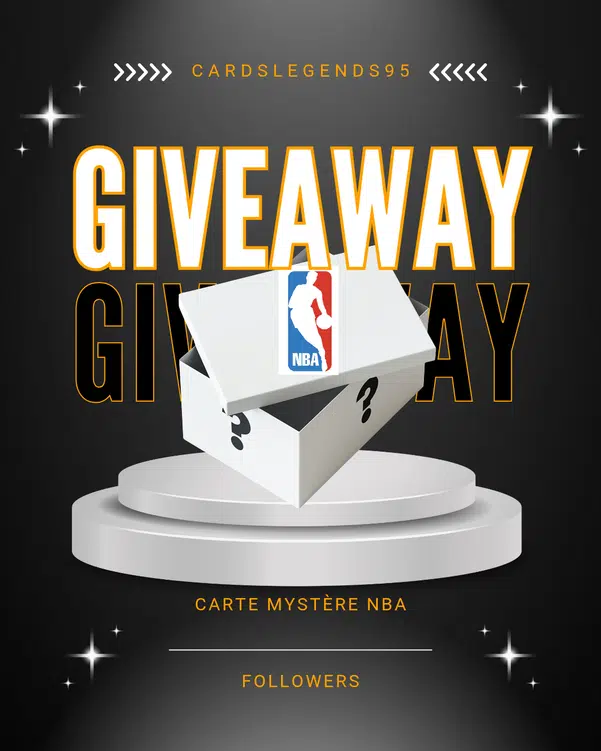 ImageUpload|14042808