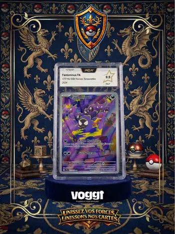 https://cdn.production.voggt.io/products/c6e2d75d-7aac-4a92-b14f-905c9607cc8e.png/350/product.webp