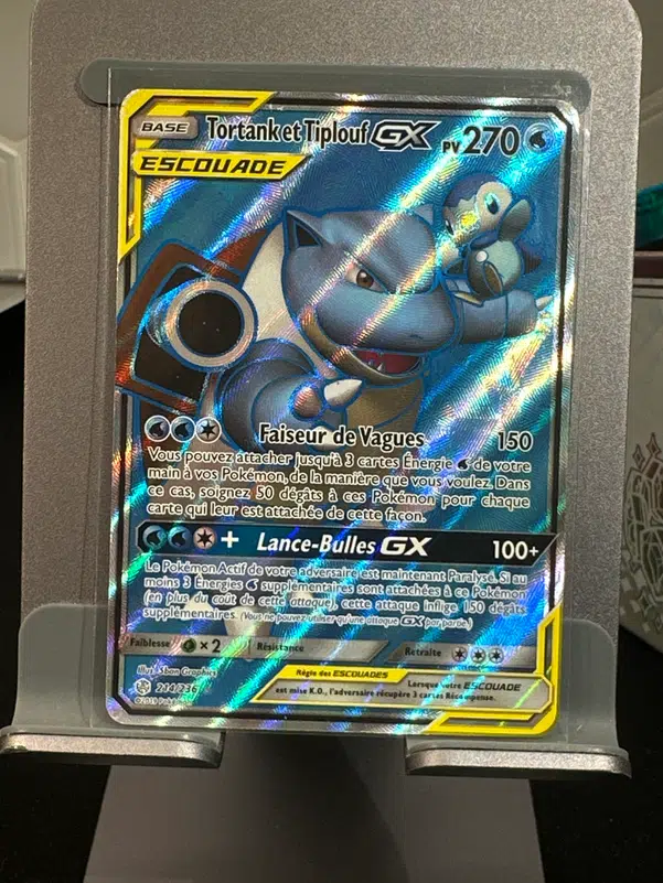 ImageUpload|11077357