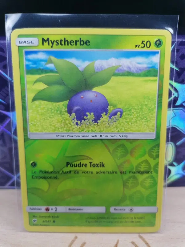 ImageUpload|12525213