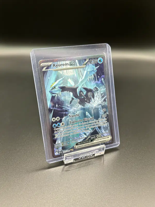 ImageUpload|12956186