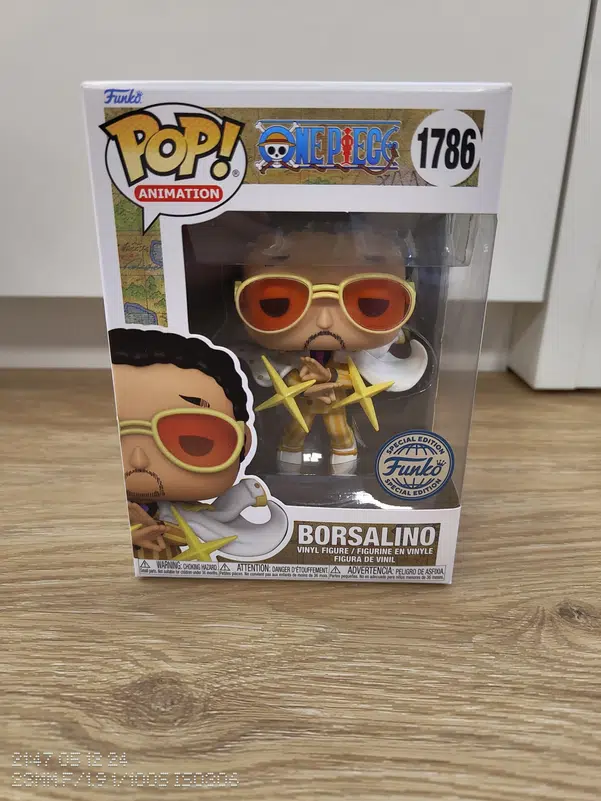 ImageUpload|11663328