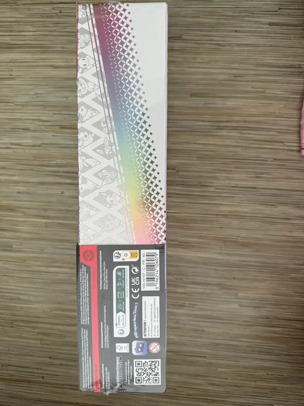 ImageUpload|13032940