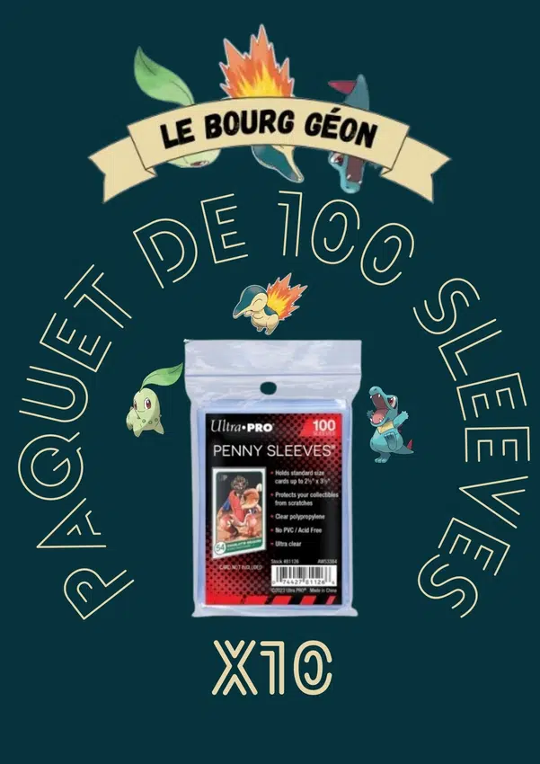 ImageUpload|11799023