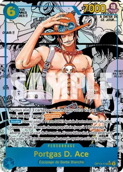 ImageUpload|13640274