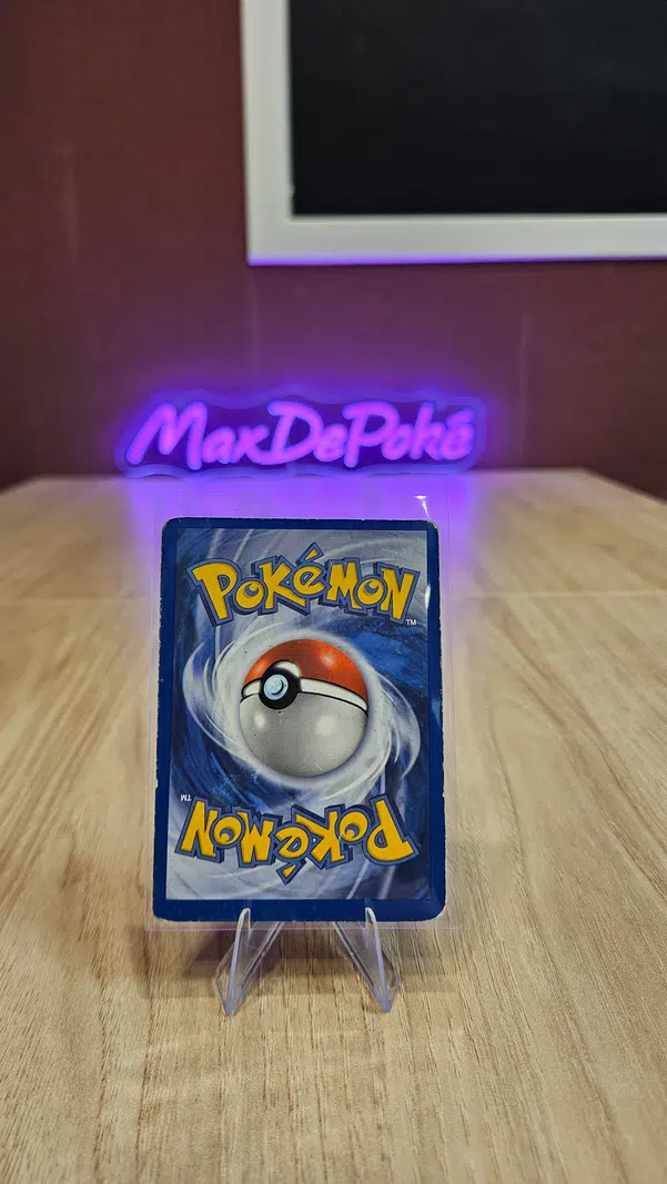 ImageUpload|15749338