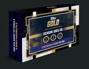 https://cdn.production.voggt.io/products/c6f2b50e-2f69-42af-9b8c-92ae4ae6315c.jpeg/350/product.webp