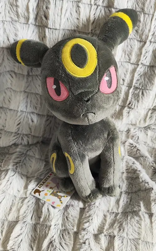 ImageUpload|10916498