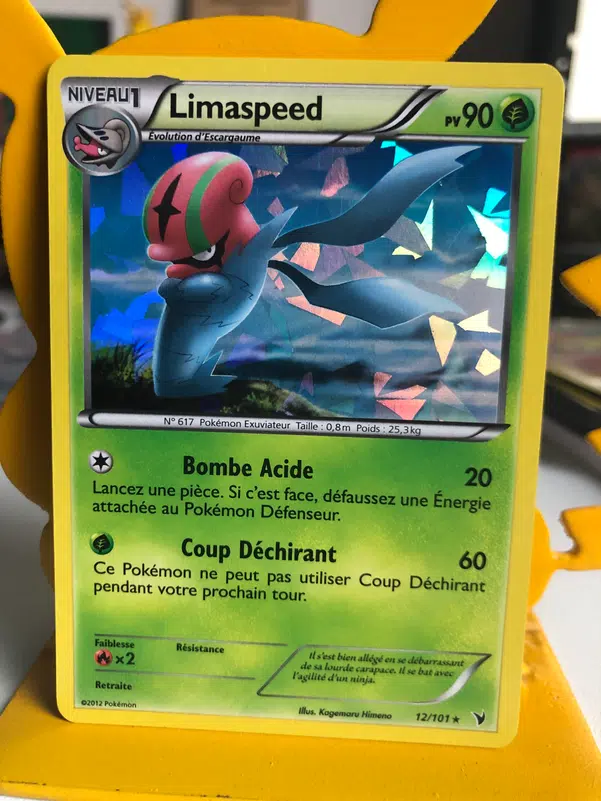 ImageUpload|13563972