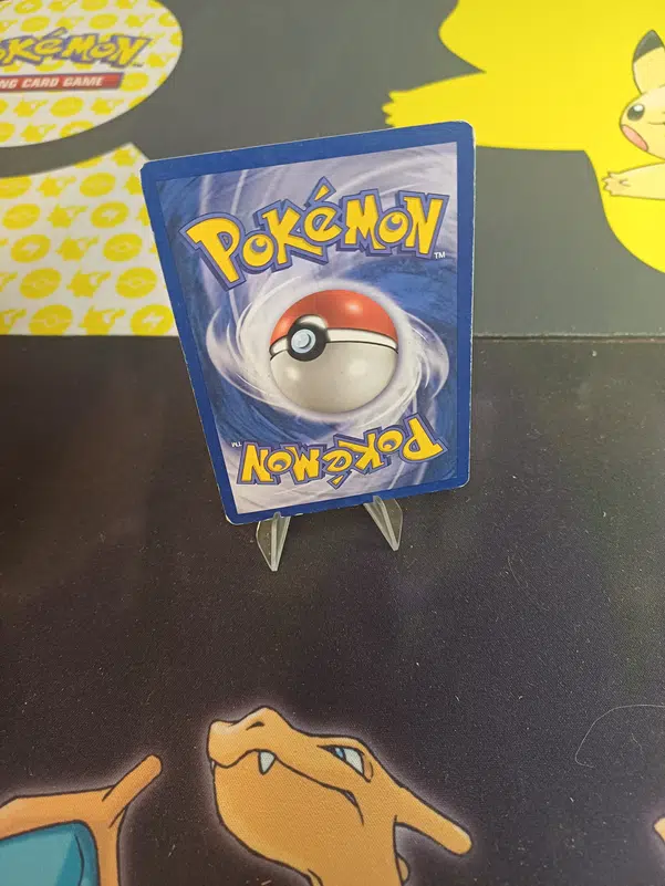 ImageUpload|12236678