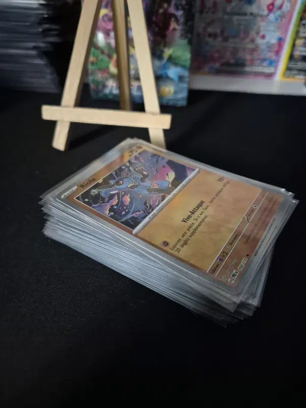 ImageUpload|10732911