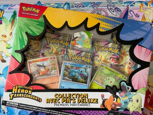 ImageUpload|15488654