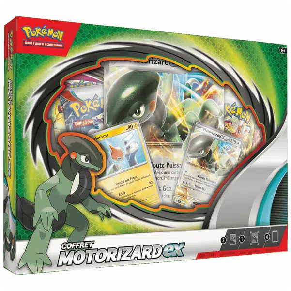 ImageUpload|10290298