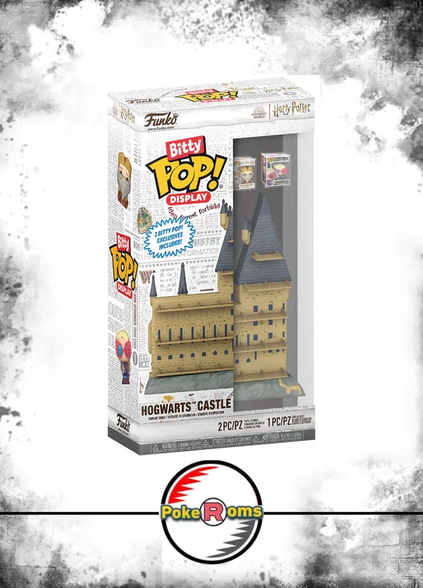 ImageUpload|13767722