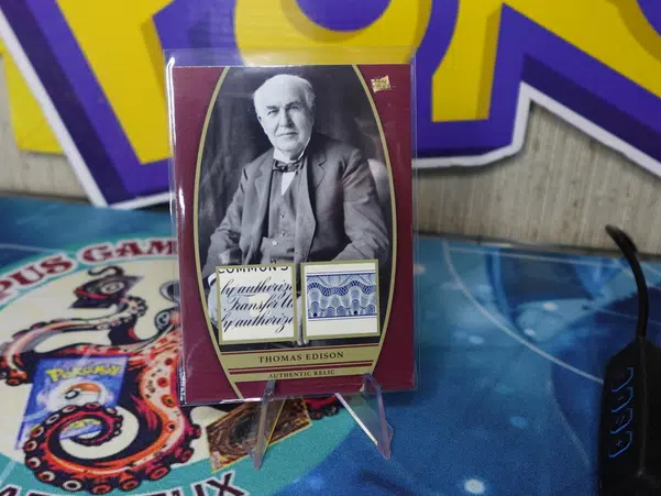 ImageUpload|10269298