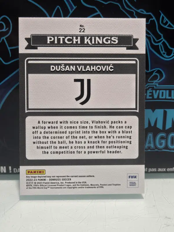 ImageUpload|13472797