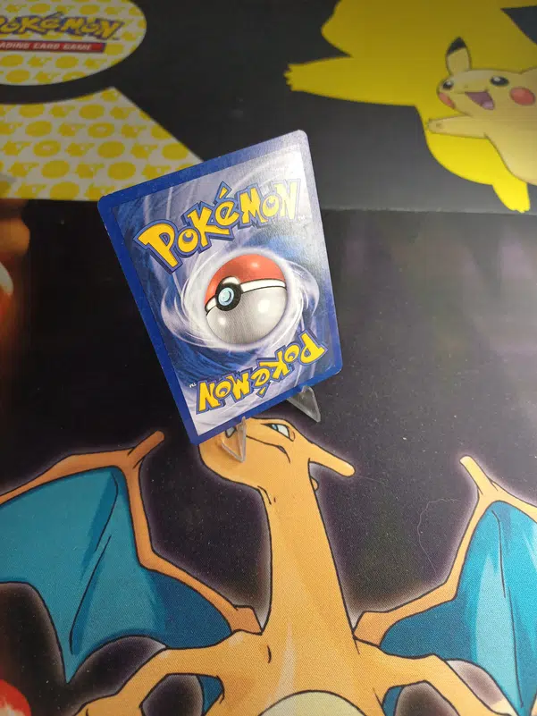 ImageUpload|12234541